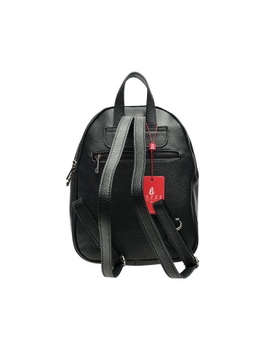 Women's backpack  KN69B