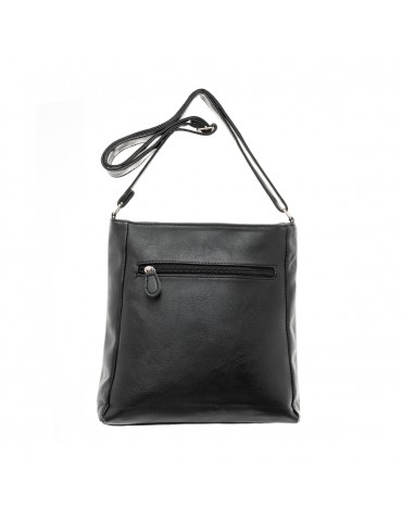 Handbag Nicole Brown HB-2577