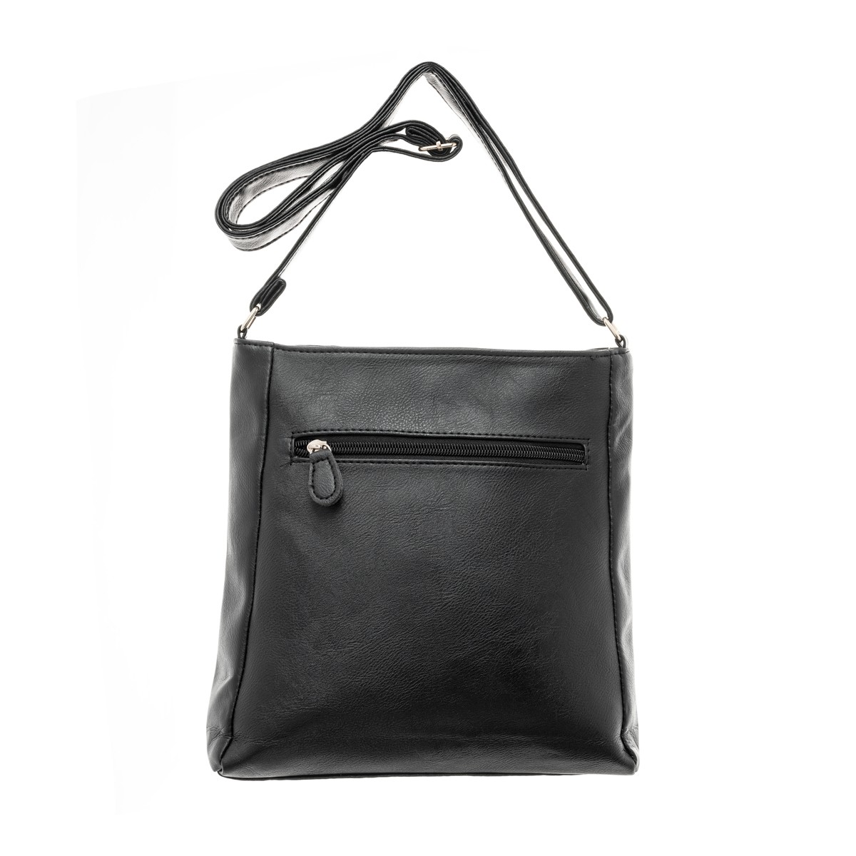 Nicole brown hotsell shoulder bags