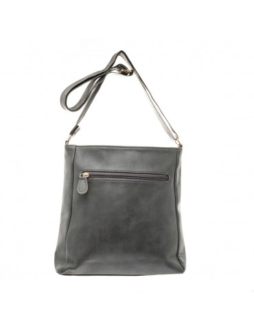 Handbag Nicole Brown HB-2577