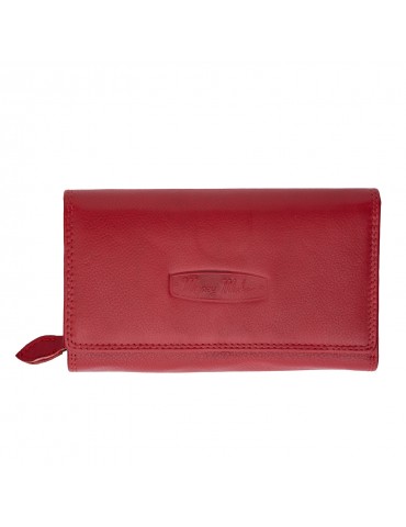 Wallet Money Maker 12137