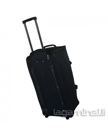 Travel bag with wheels TB03/L