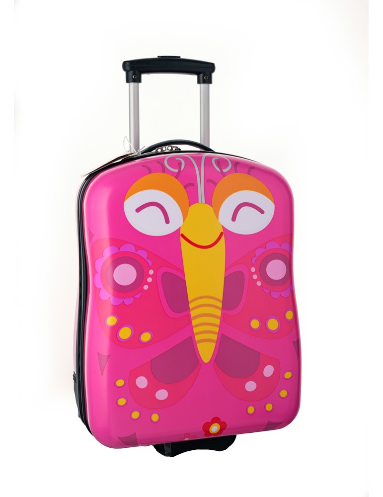 kids suitcase big w