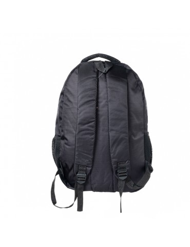 Backpack MADISSON 71148/M