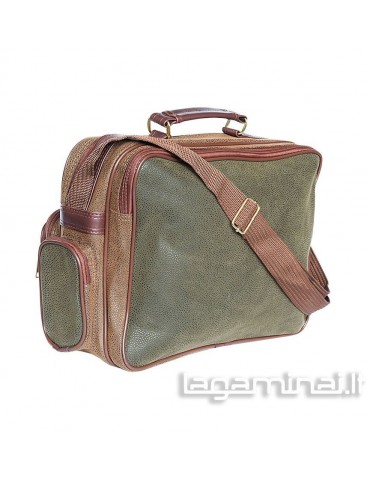 Bag COMPASS SW50 36 cm...