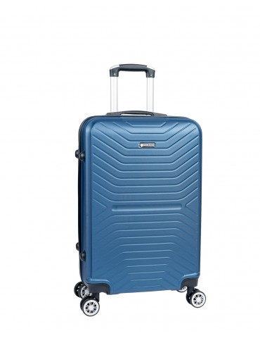 Medium luggage WORLDLINE...