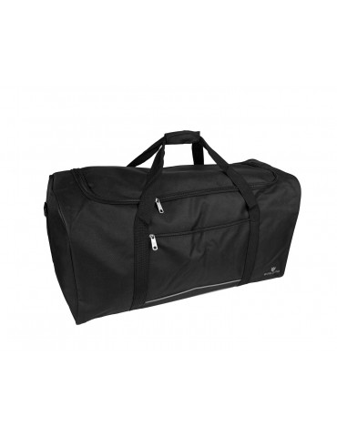 Travel bag WORLDLINE 858/75...