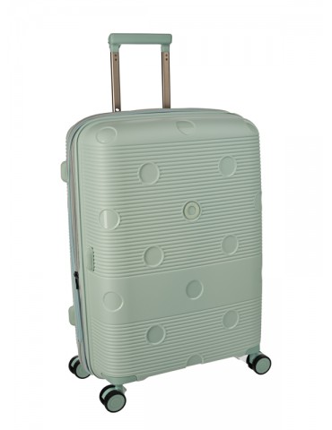 Medium luggage AIRTEX 246/M...