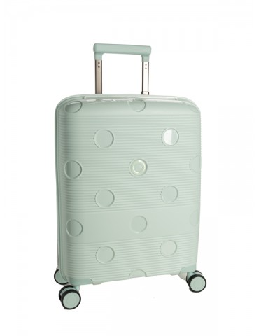 Small luggage AIRTEX 246/S...