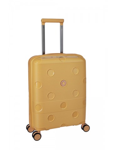 Small luggage AIRTEX 246/S YL