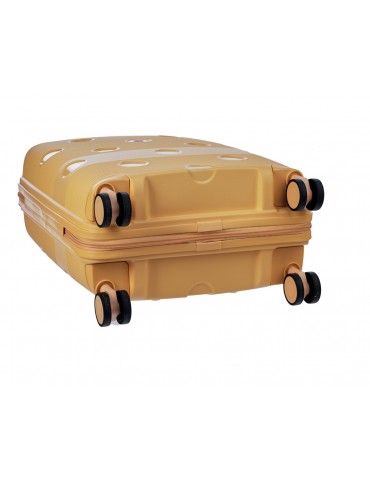 Small luggage AIRTEX 246/S YL