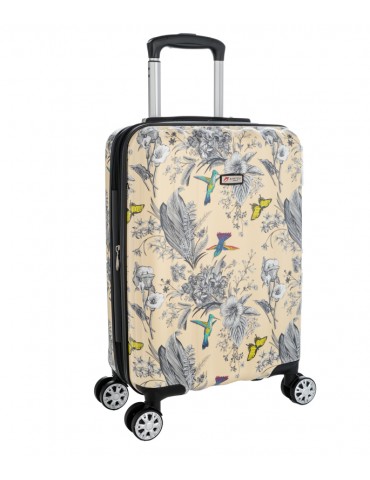 Small luggage AIRTEX 960/S B