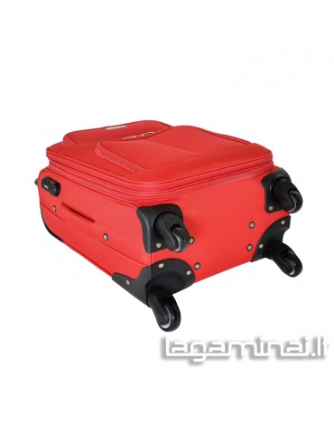 Small luggage  ORMI 214/S...