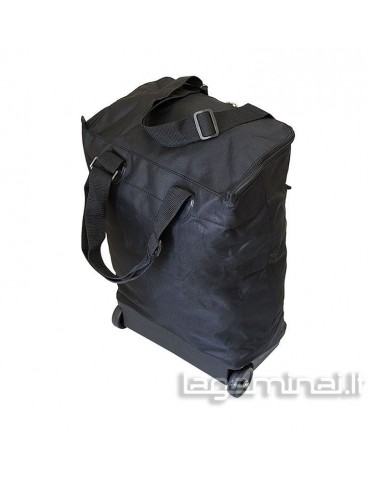 Bag with wheels Compass...