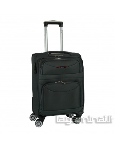 Small luggage JONY 8981/S GY
