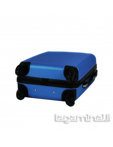 Medium luggage JONY L-021/M...