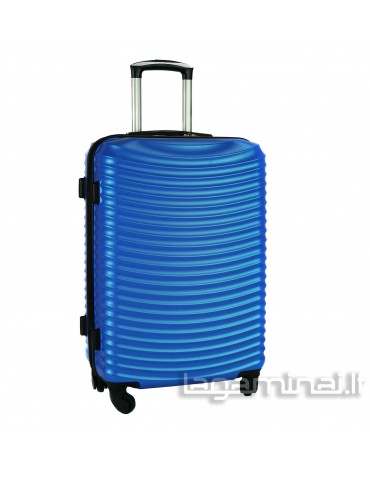 Medium luggage JONY L-021/M...