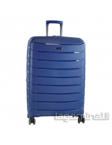 Didelis registruojamo...