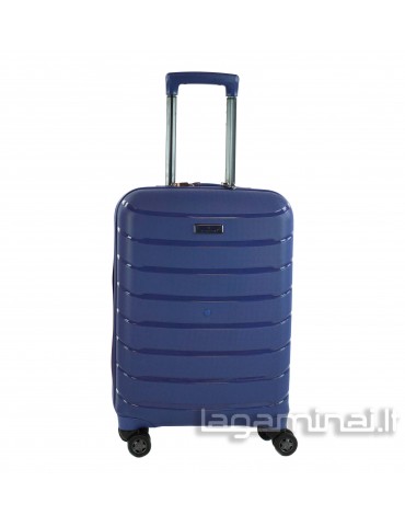 Rankinio bagažo lagaminas...