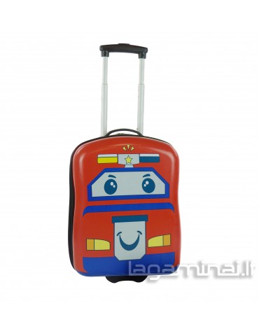 Children suitcase MADISSON...