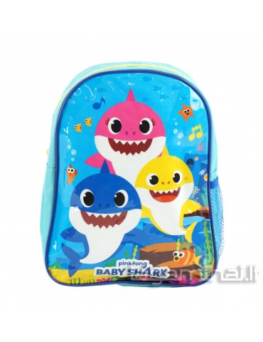 copy of Backpack 1029 PK