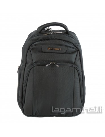 Backpack SNOWBALL 37917