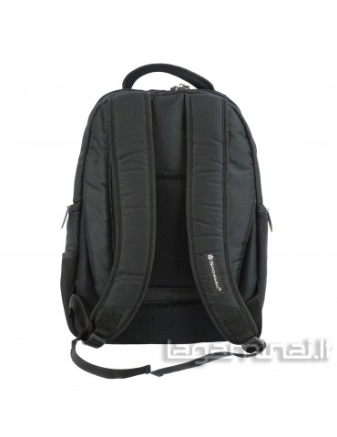 Backpack SNOWBALL 37917