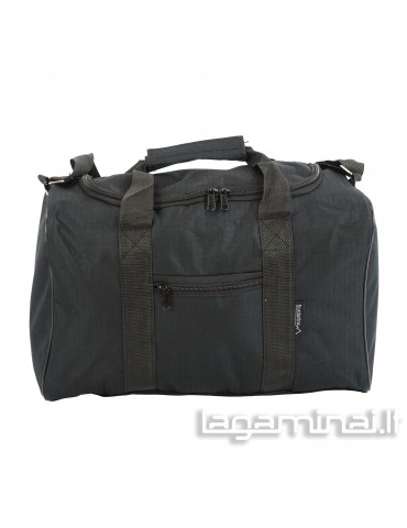 Travel bag BORDERLINE  TB65...