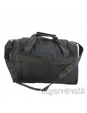 Travel bag BORDERLINE  TB65...