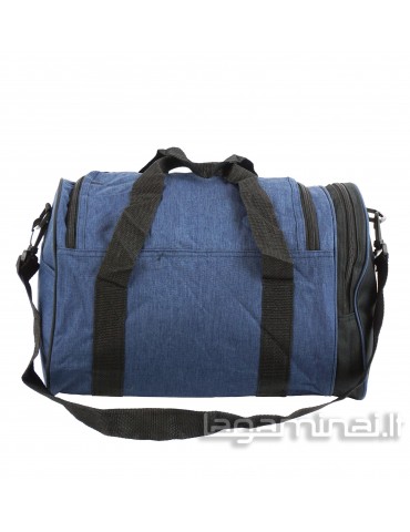 Travel bag BORDERLINE SB16TW