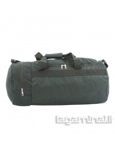 Travel bag BORDERLINE TB60