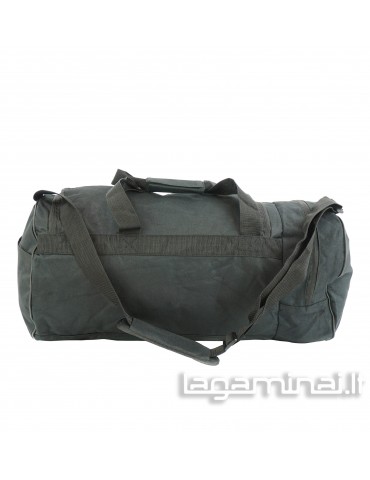 Travel bag BORDERLINE TB60