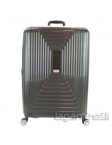 Large luggage AIRTEX 241/L