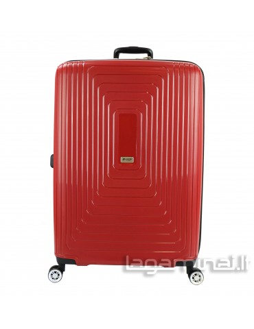 Large luggage AIRTEX 241/L