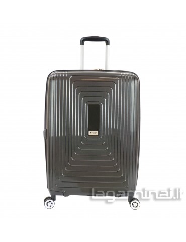 Medium size luggage AIRTEX...