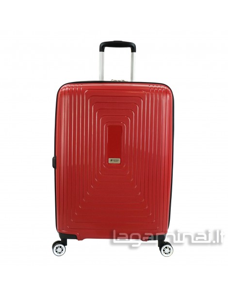 suitcase sale dunelm