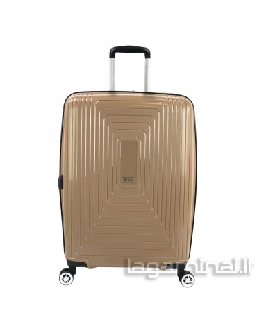 Medium size luggage AIRTEX...