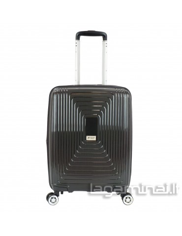 Small luggage AIRTEX 241/S