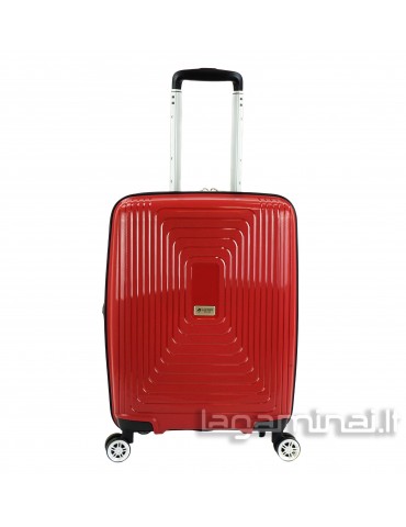 Small luggage AIRTEX 241/S