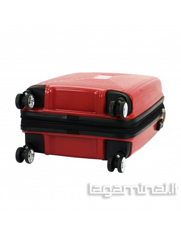 Small luggage AIRTEX 241/S