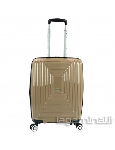 Small luggage AIRTEX 241/S