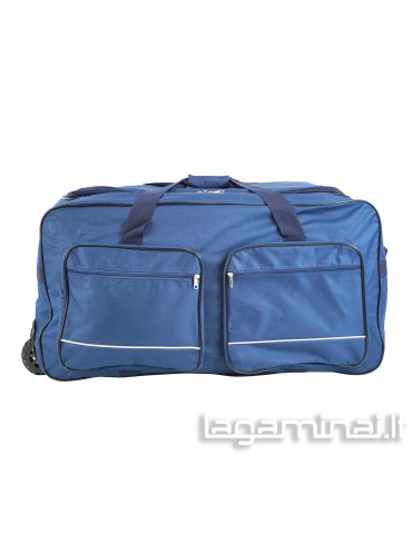 Bag with wheels LUMI H001...