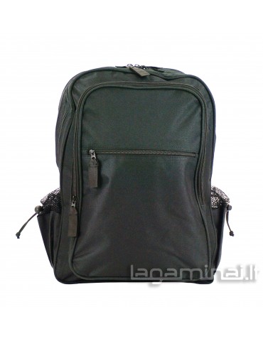 Backpack BORDERLINE BP196