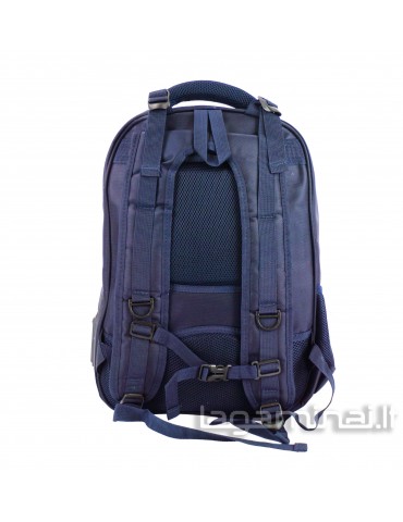 Backpack ORMI 8481