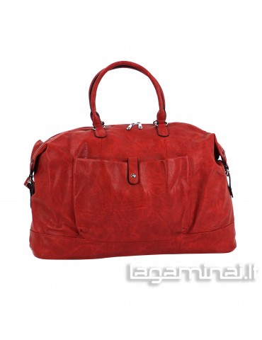 Travel bag BRICIOLE 5031