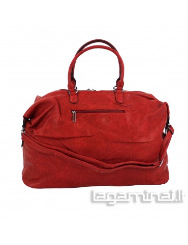Travel bag BRICIOLE 5031