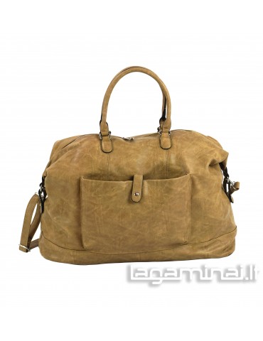 Travel bag BRICIOLE 5031
