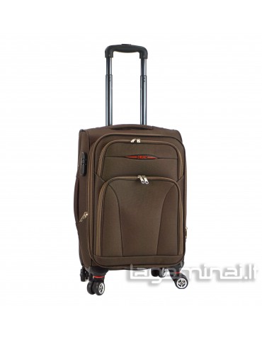 Small luggage ORMI 709/S BN