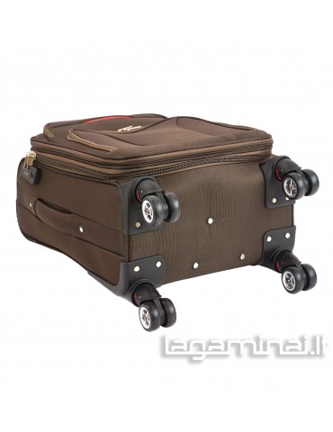Small luggage ORMI 709/S BN