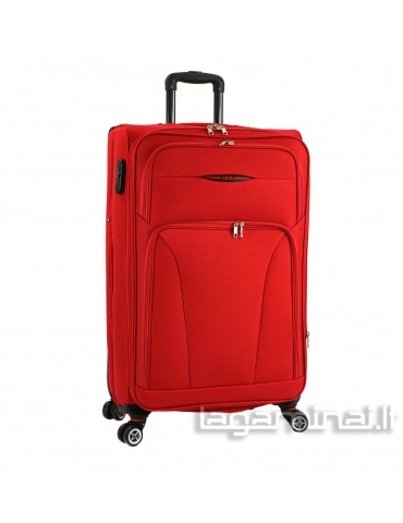 Large luggage ORMI 709/L RD
